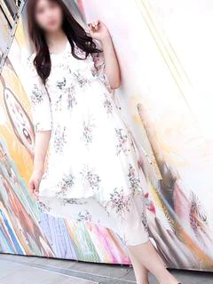 きさらぎ プロフィール画像