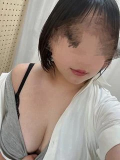 もこ新人 プロフィール画像