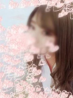 なな プロフィール画像