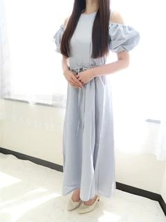 あいか未経験 プロフィール画像