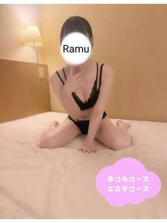 体験らむ プロフィール画像