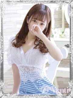 しゅうか プロフィール画像
