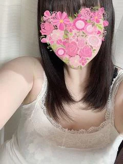 風香 プロフィール画像