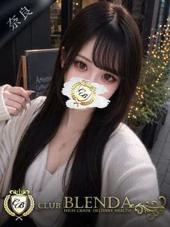 最愛 もあ プロフィール画像
