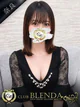 小野寺 なつめ プロフィール画像