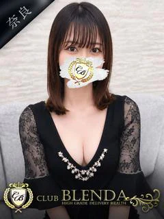 小野寺 なつ... プロフィール画像