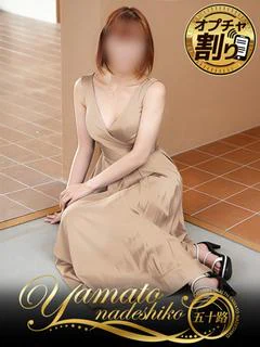 みぃ プロフィール画像