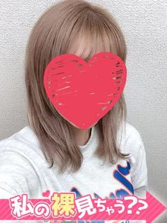 れな★可愛いと美人が両立の未経験 プロフィール画像