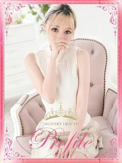 さやか プロフィール画像