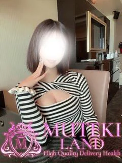 ♡ののあ♡