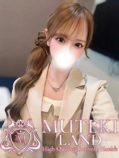 ♡日和【ひよ... プロフィール画像
