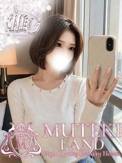 愛姫【ラブ... プロフィール画像