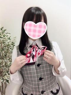 まどか/ヘル... プロフィール画像