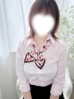 新人あず/ヘルス課 プロフィール画像