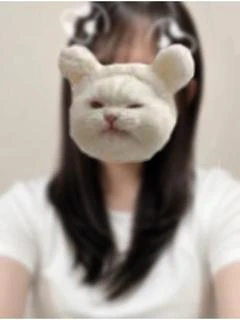 はる☆完全業... プロフィール画像