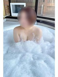 投稿!! 写メ日記 プロフィール画像