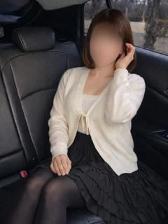 実柑（みか） プロフィール画像