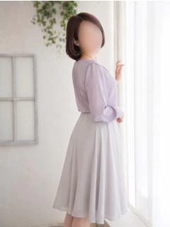 楓（かえで） プロフィール画像