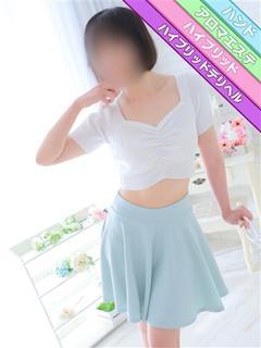ももか☆☆ プロフィール画像
