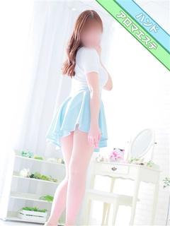 うた プロフィール画像