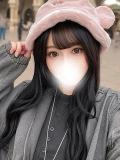 初田いぶ プロフィール画像