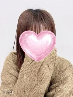 かよ(♪) プロフィール画像