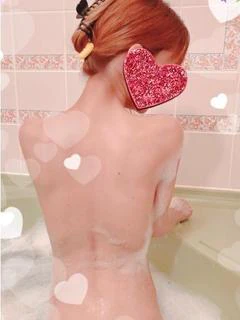 あかり プロフィール画像