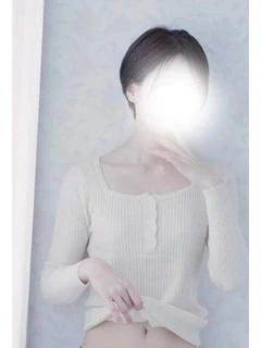 なつめ プロフィール画像