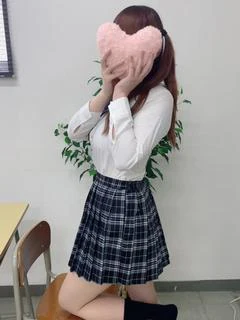 ちな プロフィール画像