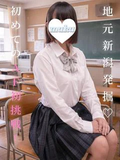 みく プロフィール画像
