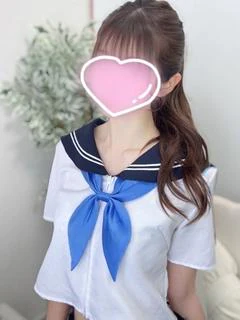 ゆきのちゃん... プロフィール画像