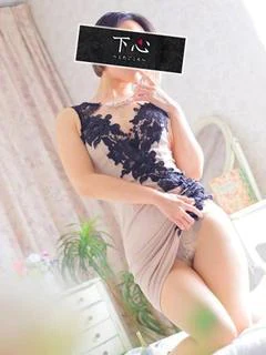 れいな奥様 プロフィール画像