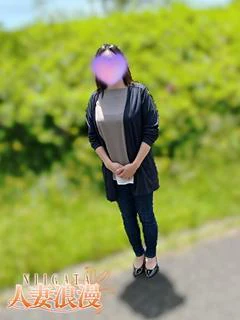 新人♡優子(... プロフィール画像