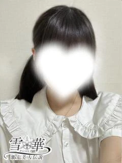 みも プロフィール画像