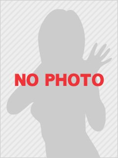 晴(はる)新人奥様 プロフィール画像