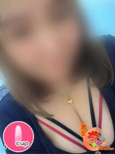 なつみ プロフィール画像