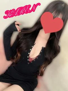 体験かれん プロフィール画像