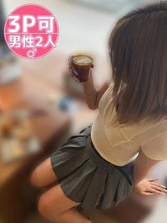 なな プロフィール画像
