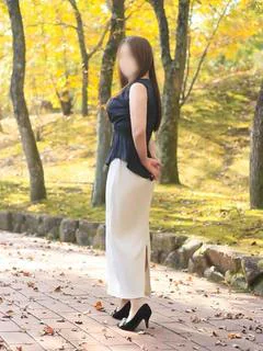 木戸早智恵 プロフィール画像