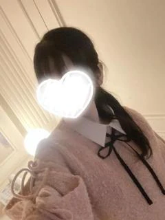 変態マゾ お... プロフィール画像