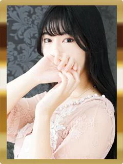 このあ BR プロフィール画像