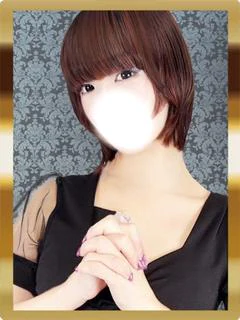 らむ BRM プロフィール画像