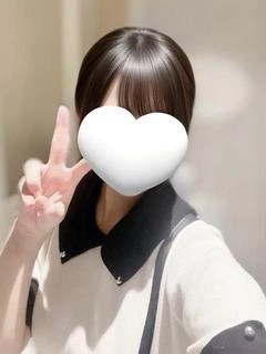 ゆい☆プリっとしたおちりが自慢 プロフィール画像
