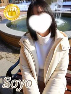 そよ【GOL... プロフィール画像
