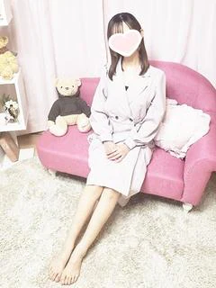 ことね プロフィール画像