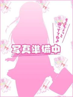 くれあ プロフィール画像