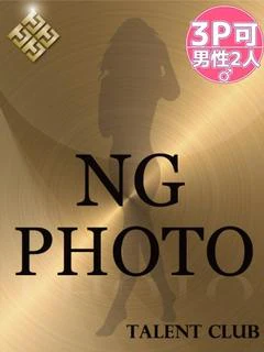 さくや プロフィール画像