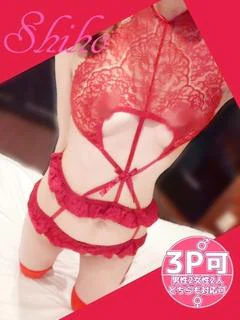 しほ プロフィール画像