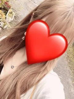 れな☆愛嬌抜... プロフィール画像