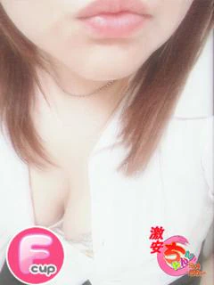 りょう プロフィール画像